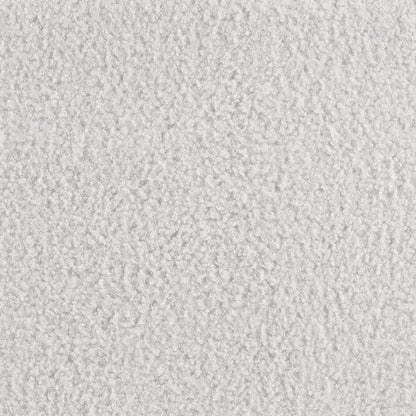 Alamosa Bed in White