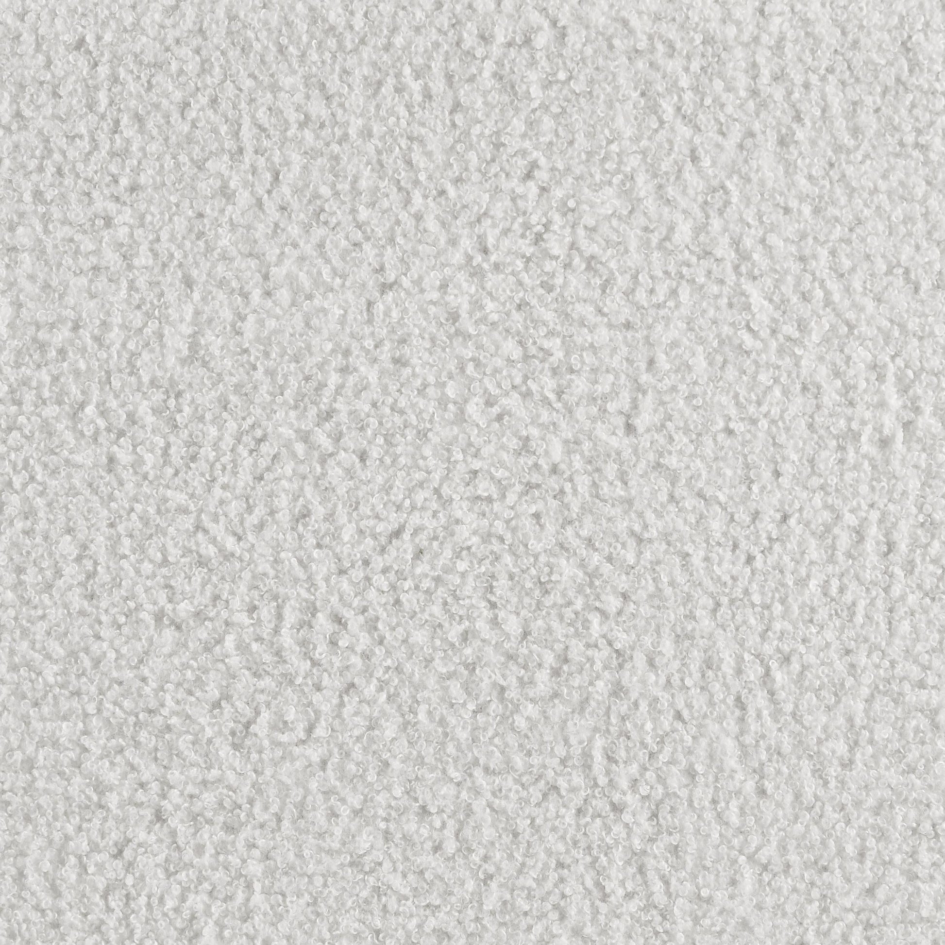 Alamosa Bed in White