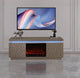 Dragon TV Stand