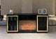 Mira TV Stand