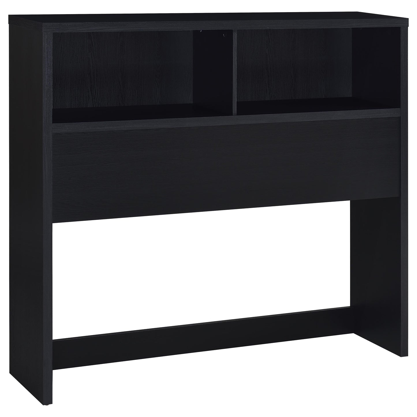Westpark Full Headboard