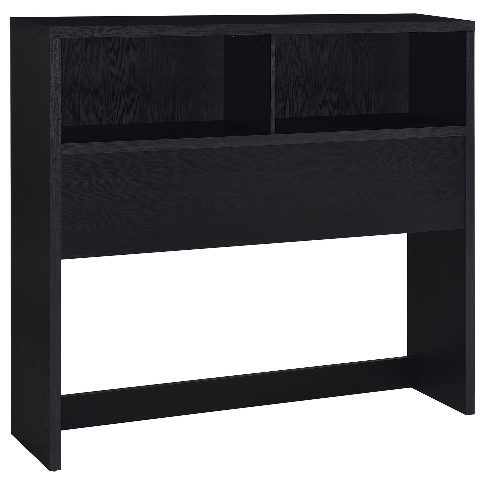 Westpark Full Headboard
