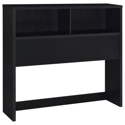 Westpark Full Headboard