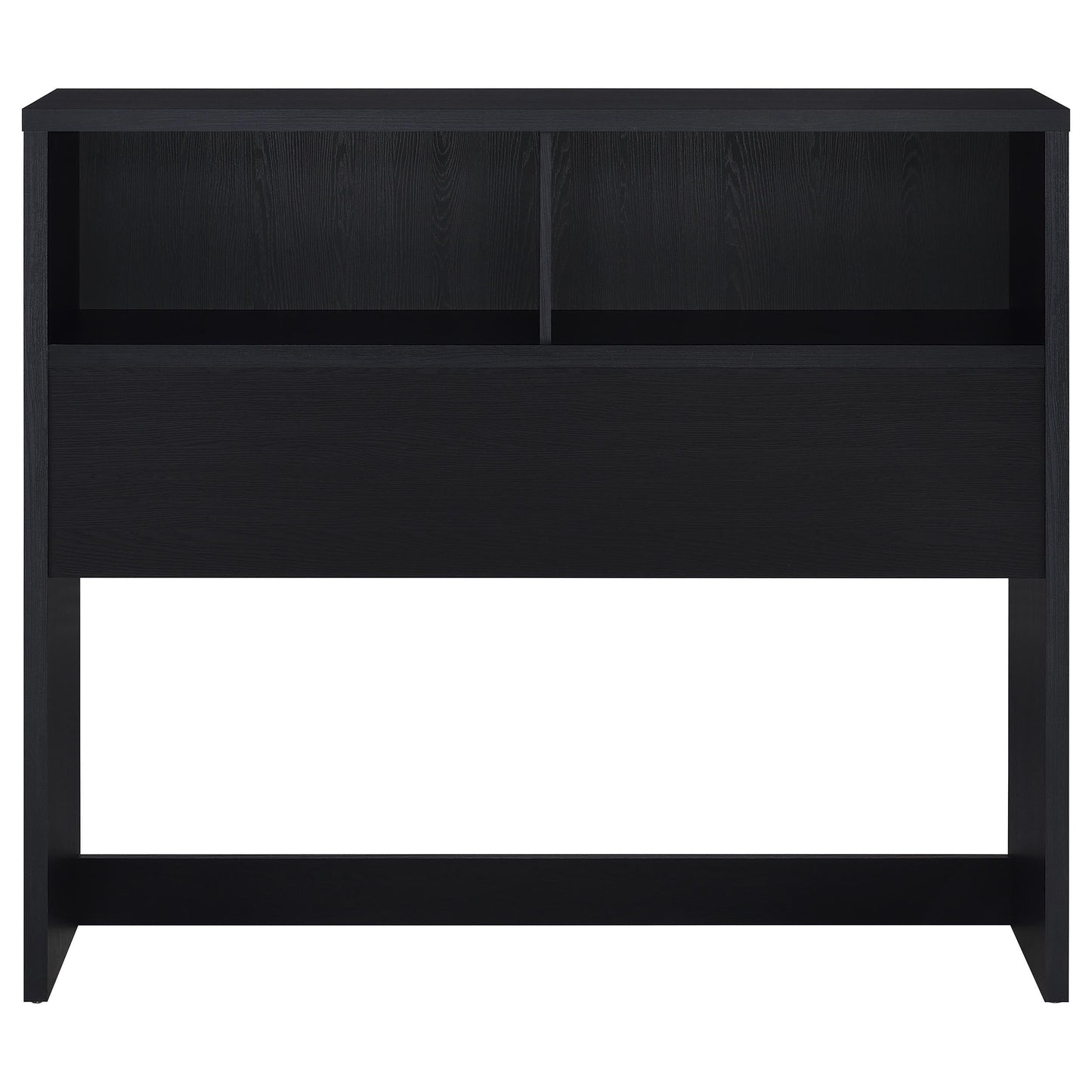 Westpark Full Headboard