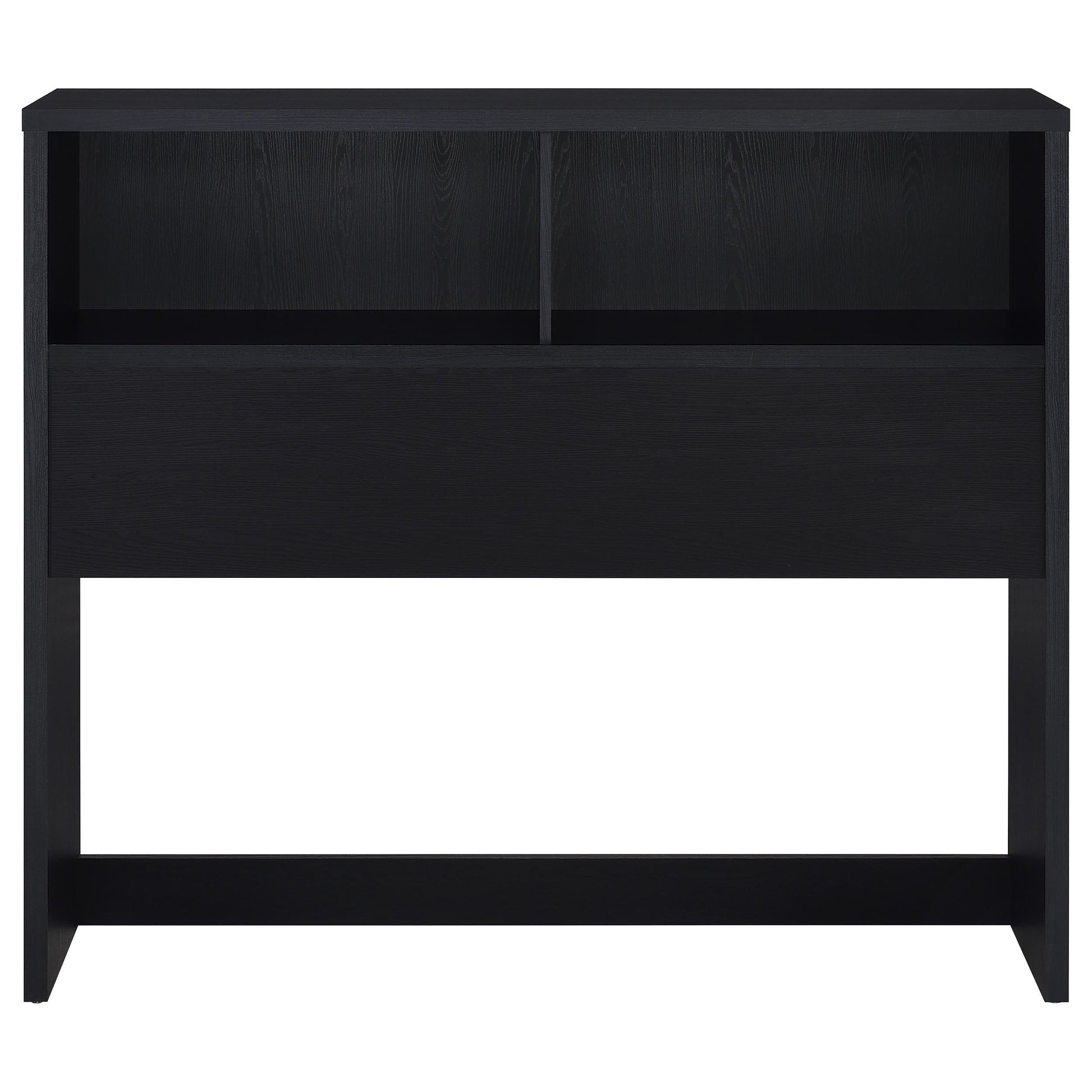 Westpark Full Headboard
