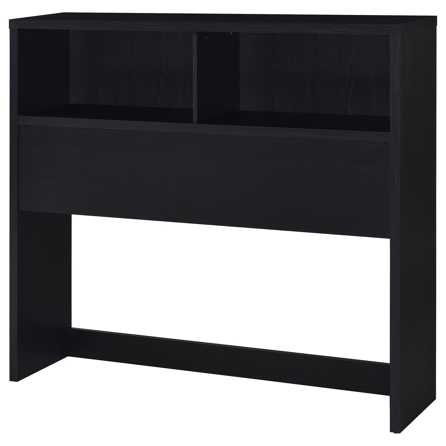 Westpark Full Headboard