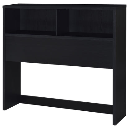 Westpark Full Headboard