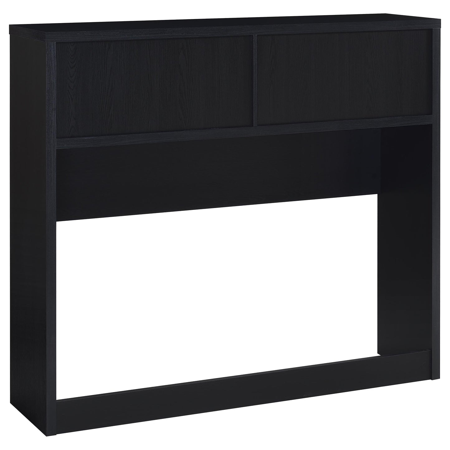 Westpark Full Headboard
