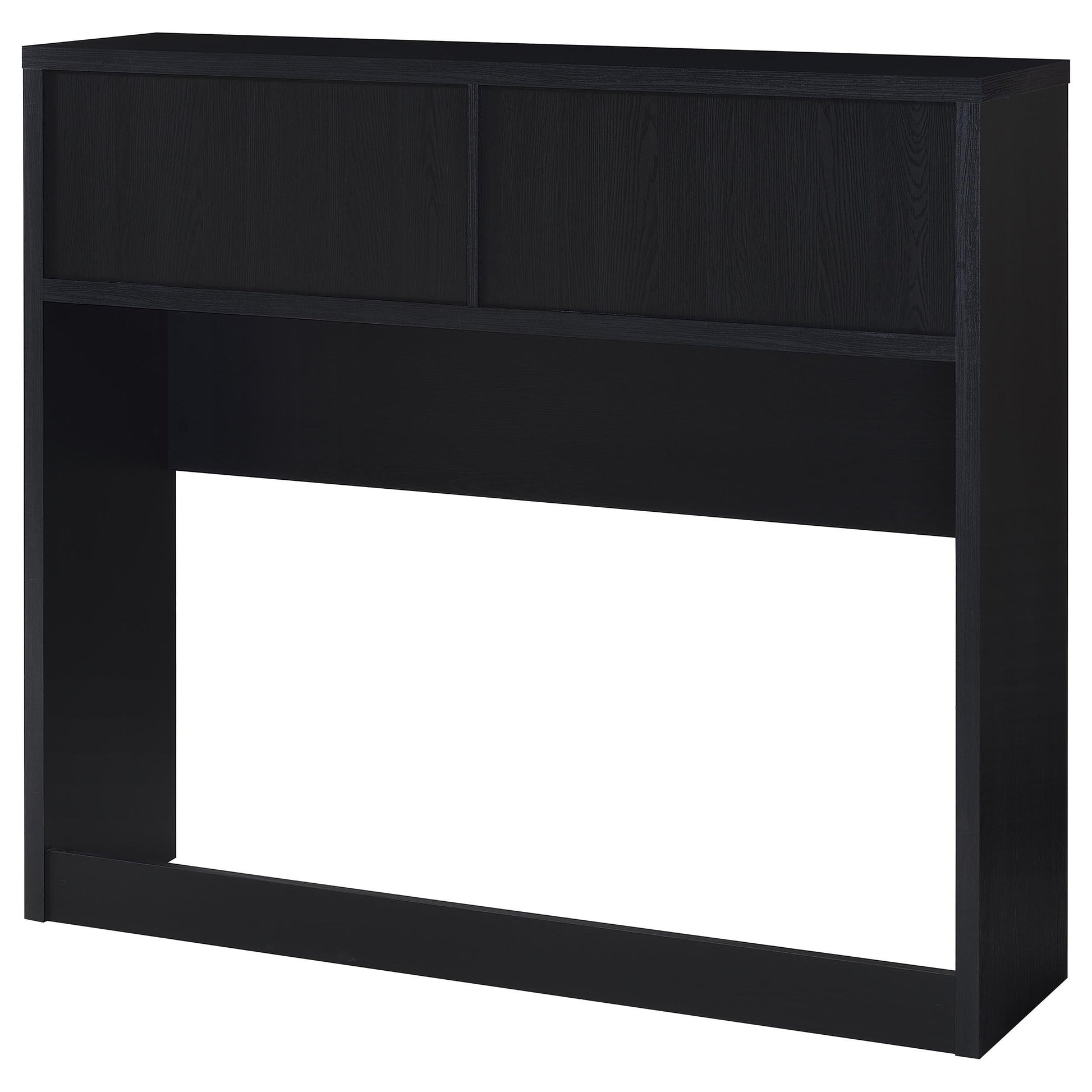 Westpark Full Headboard