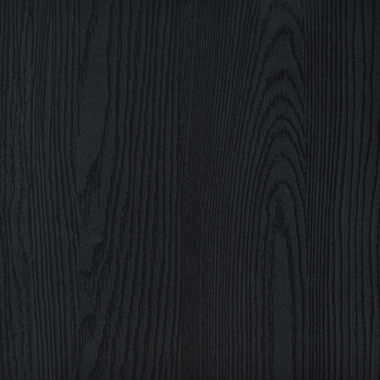 Westpark Full Headboard