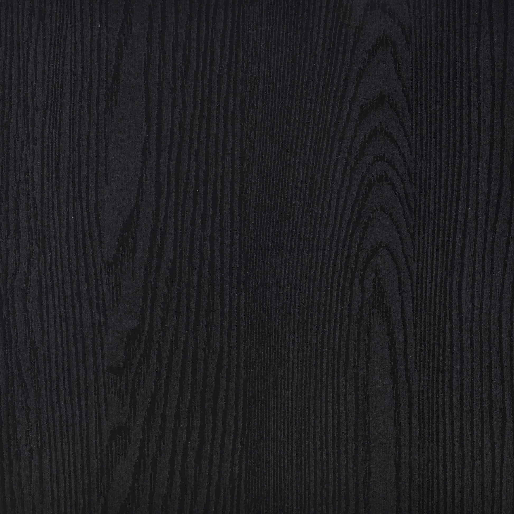 Westpark Full Headboard