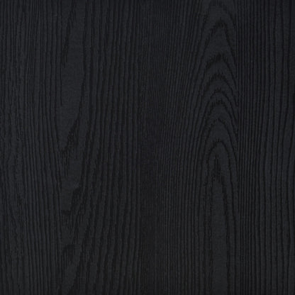 Westpark Full Headboard
