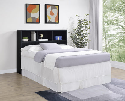 Westpark Queen Headboard