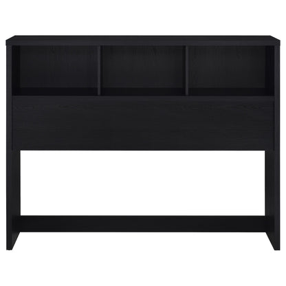 Westpark Queen Headboard