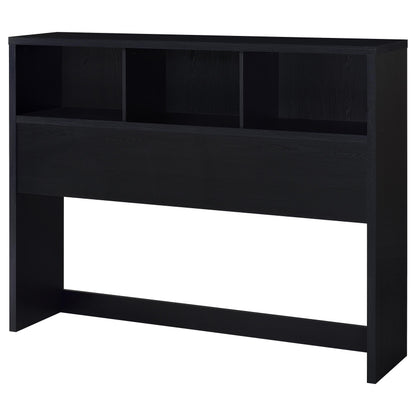 Westpark Queen Headboard