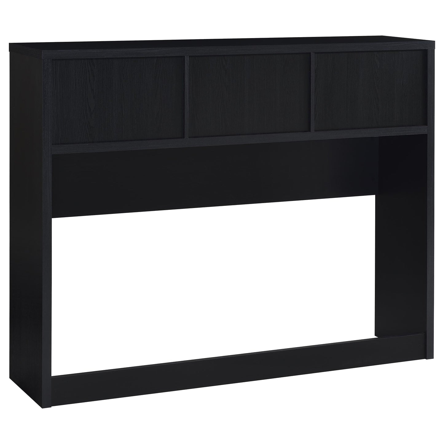 Westpark Queen Headboard