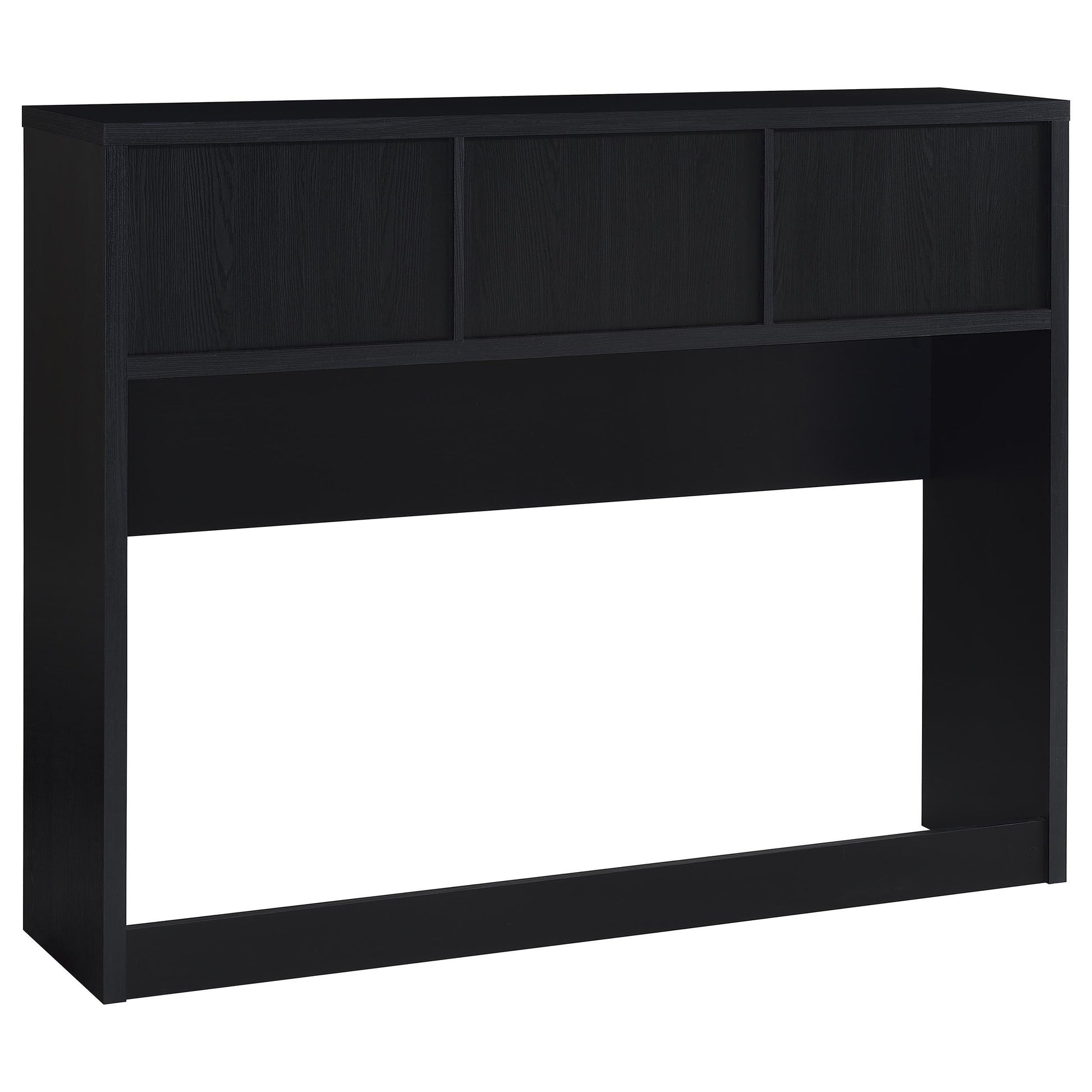 Westpark Queen Headboard