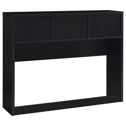 Westpark Queen Headboard