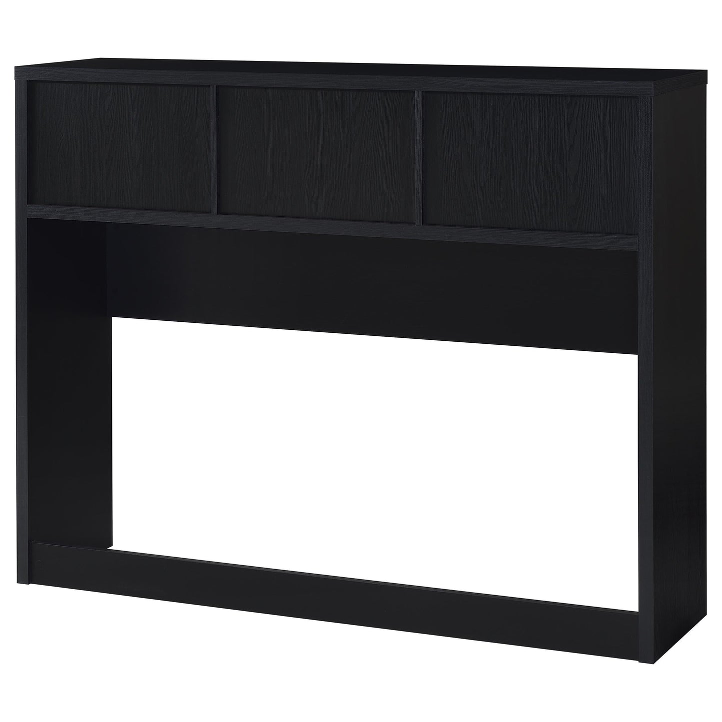 Westpark Queen Headboard