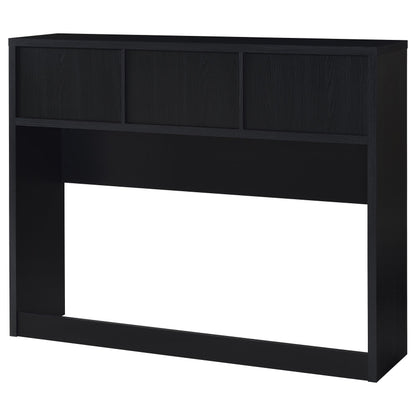 Westpark Queen Headboard