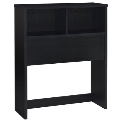 Westpark Twin 3-Piece Wall Set - Black