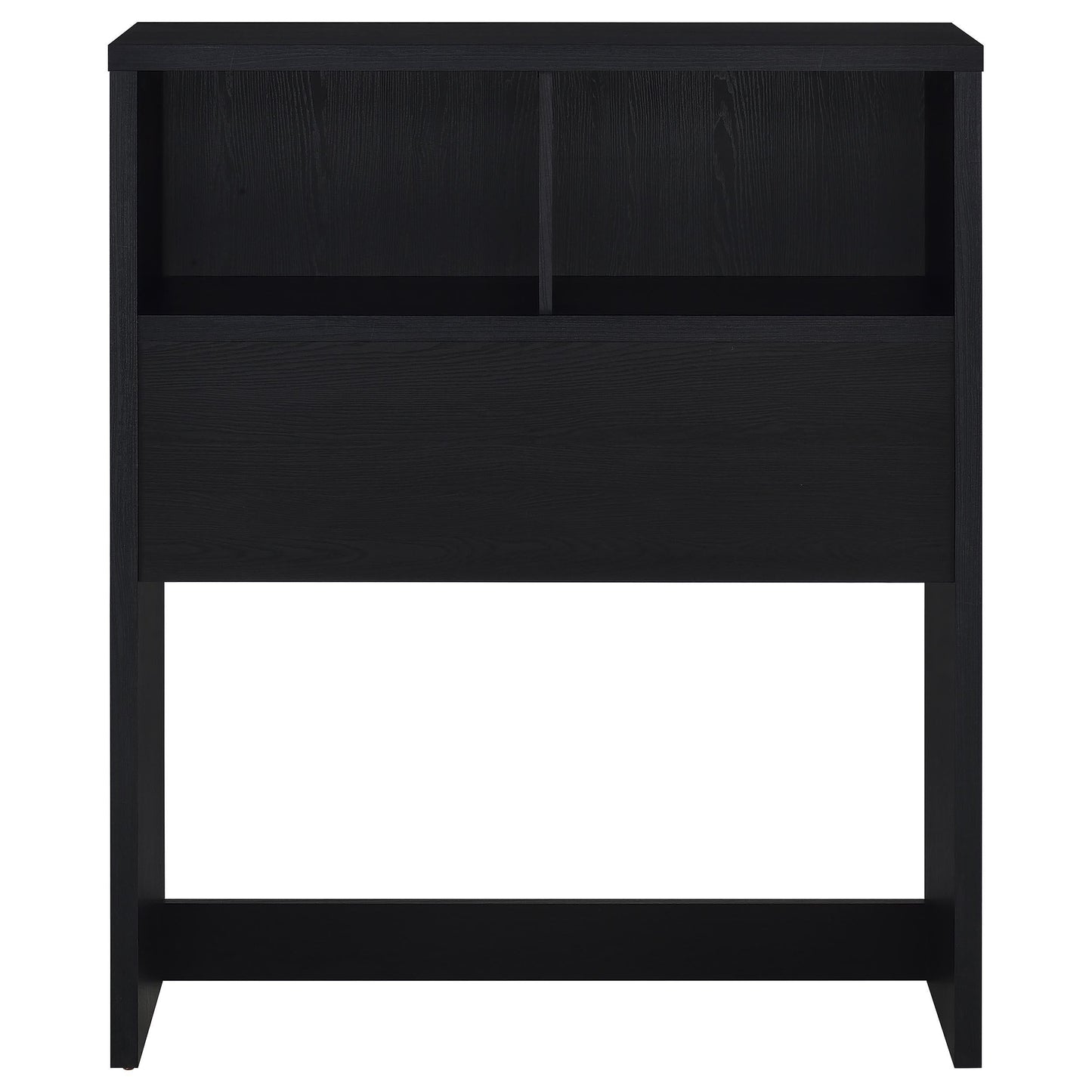 Westpark Twin 3-Piece Wall Set - Black
