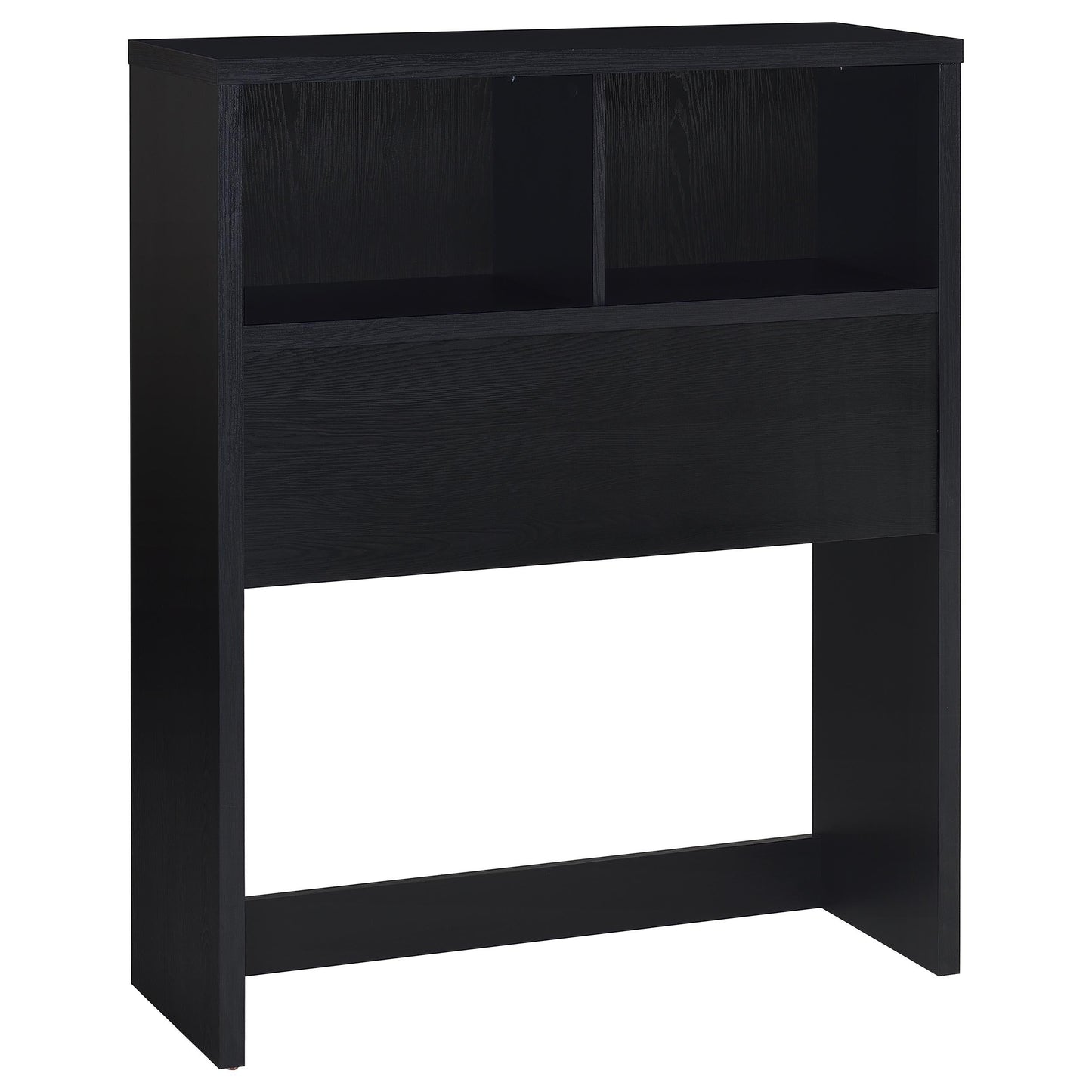 Westpark Twin Headboard