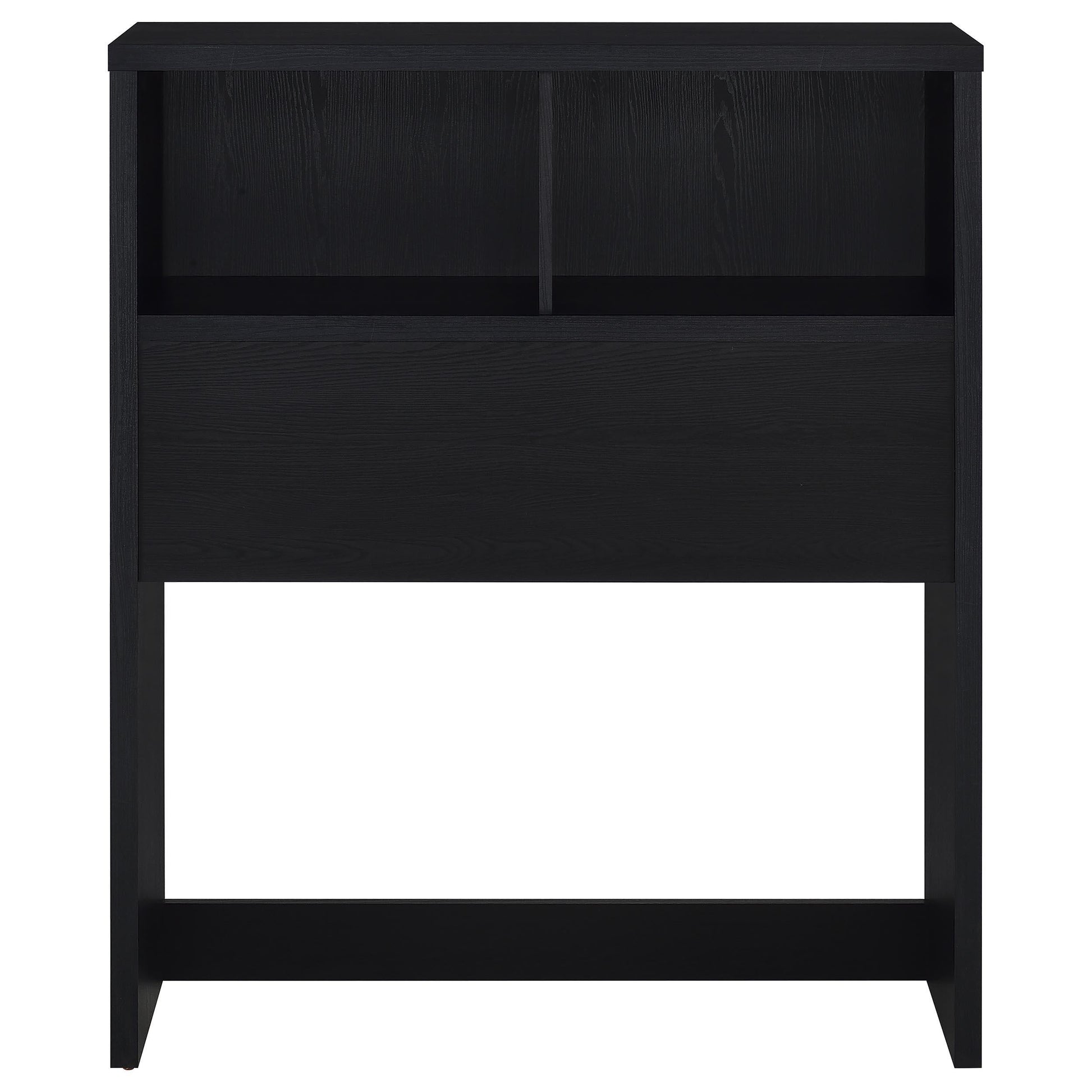Westpark Twin Headboard