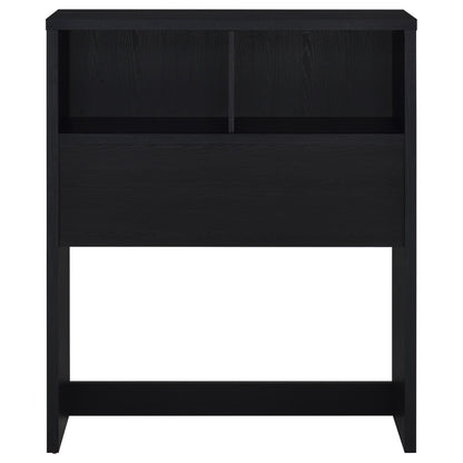 Westpark Twin Headboard