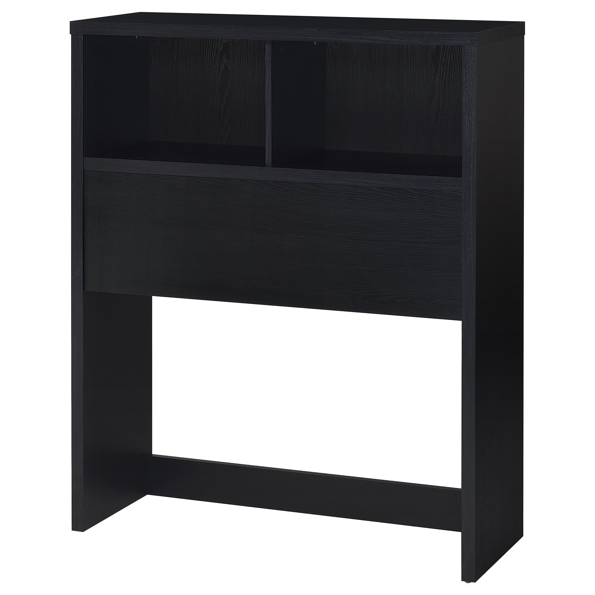 Westpark Twin Headboard