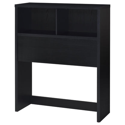 Westpark Twin Headboard