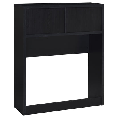 Westpark Twin Headboard