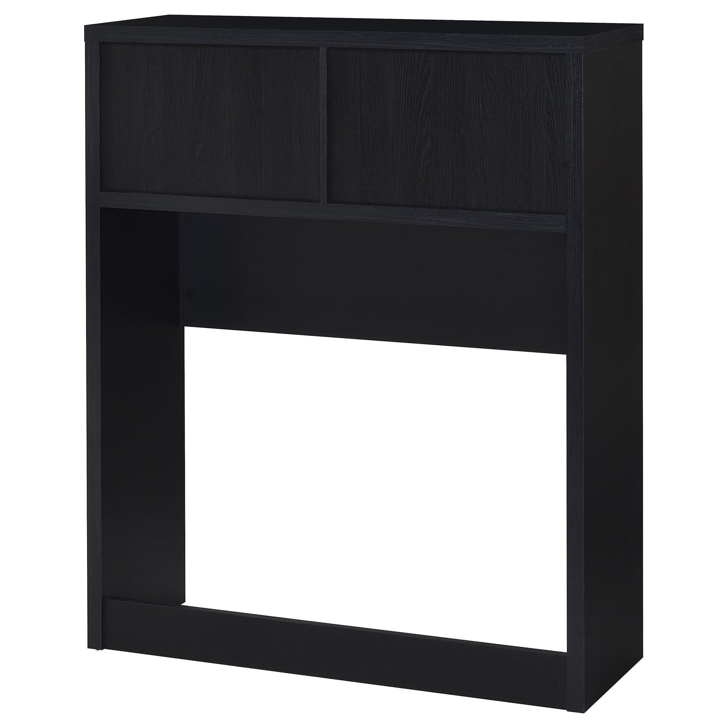 Westpark Twin Headboard