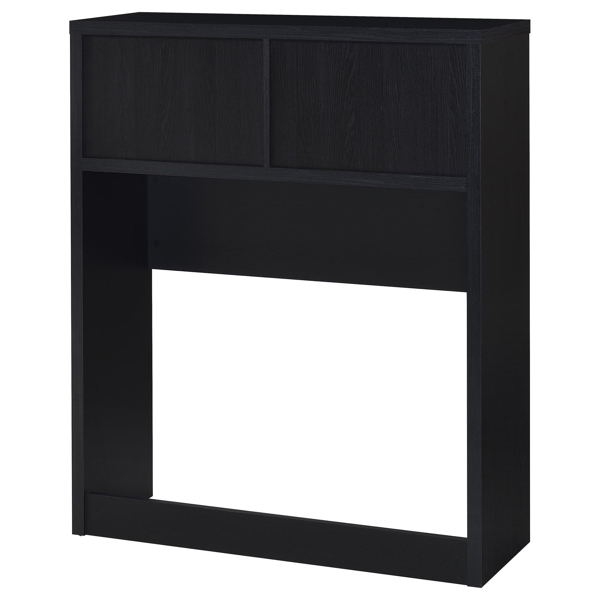 Westpark Twin Headboard