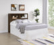 Westpark Full Headboard