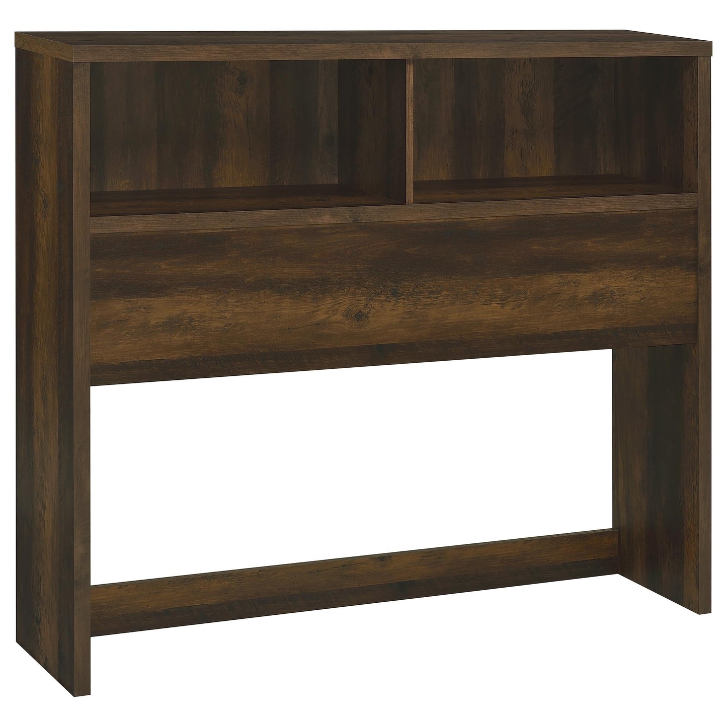 Westpark Full Headboard