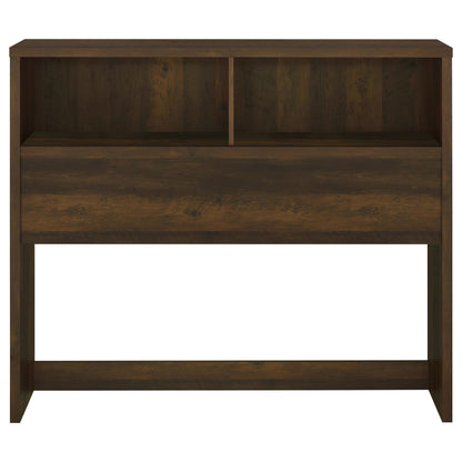 Westpark Full Headboard