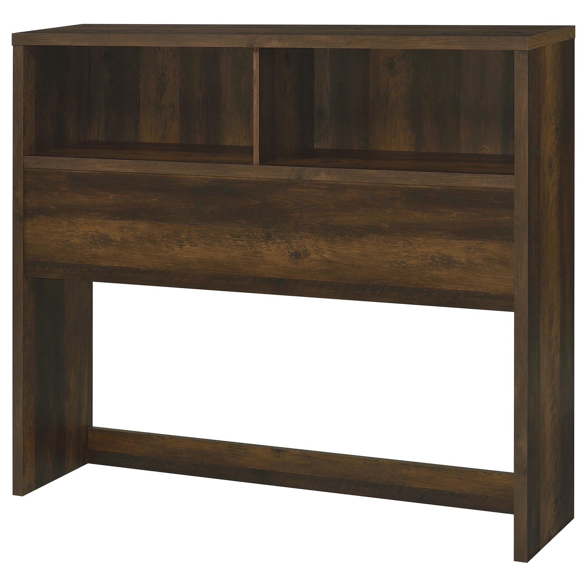Westpark Full Headboard