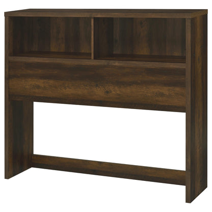 Westpark Full Headboard