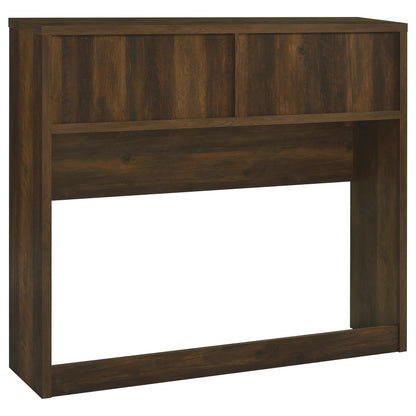 Westpark Full Headboard