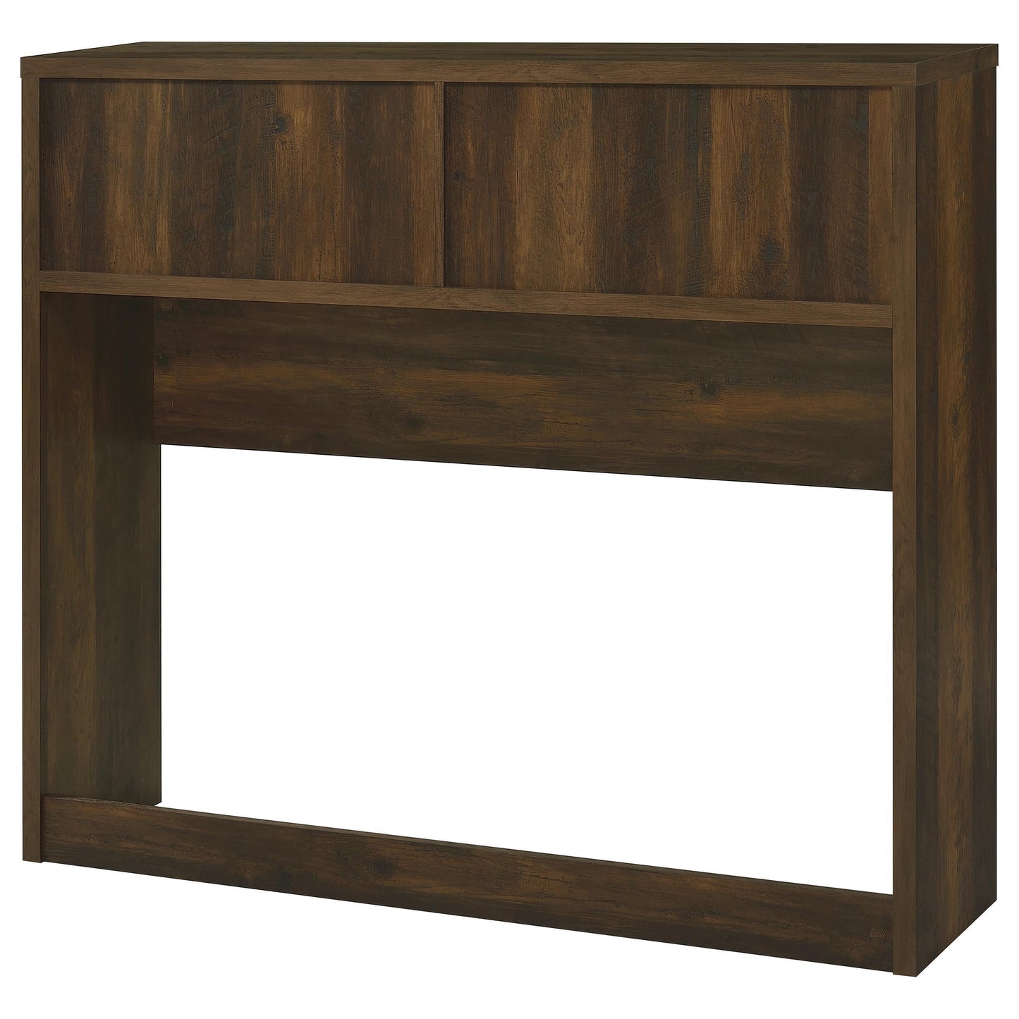 Westpark Full Headboard