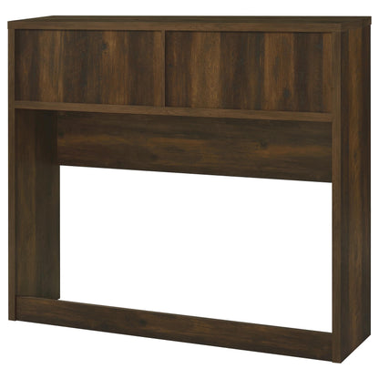 Westpark Full Headboard