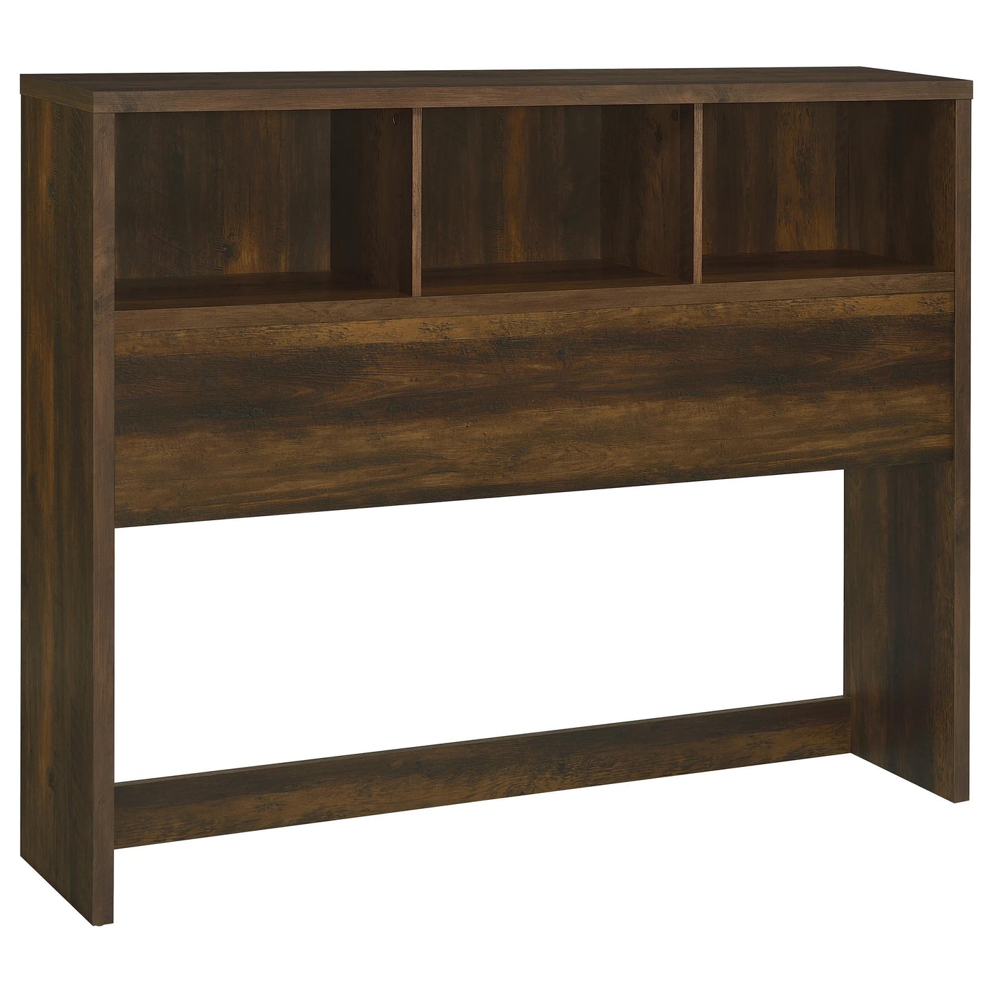 Westpark Queen Headboard
