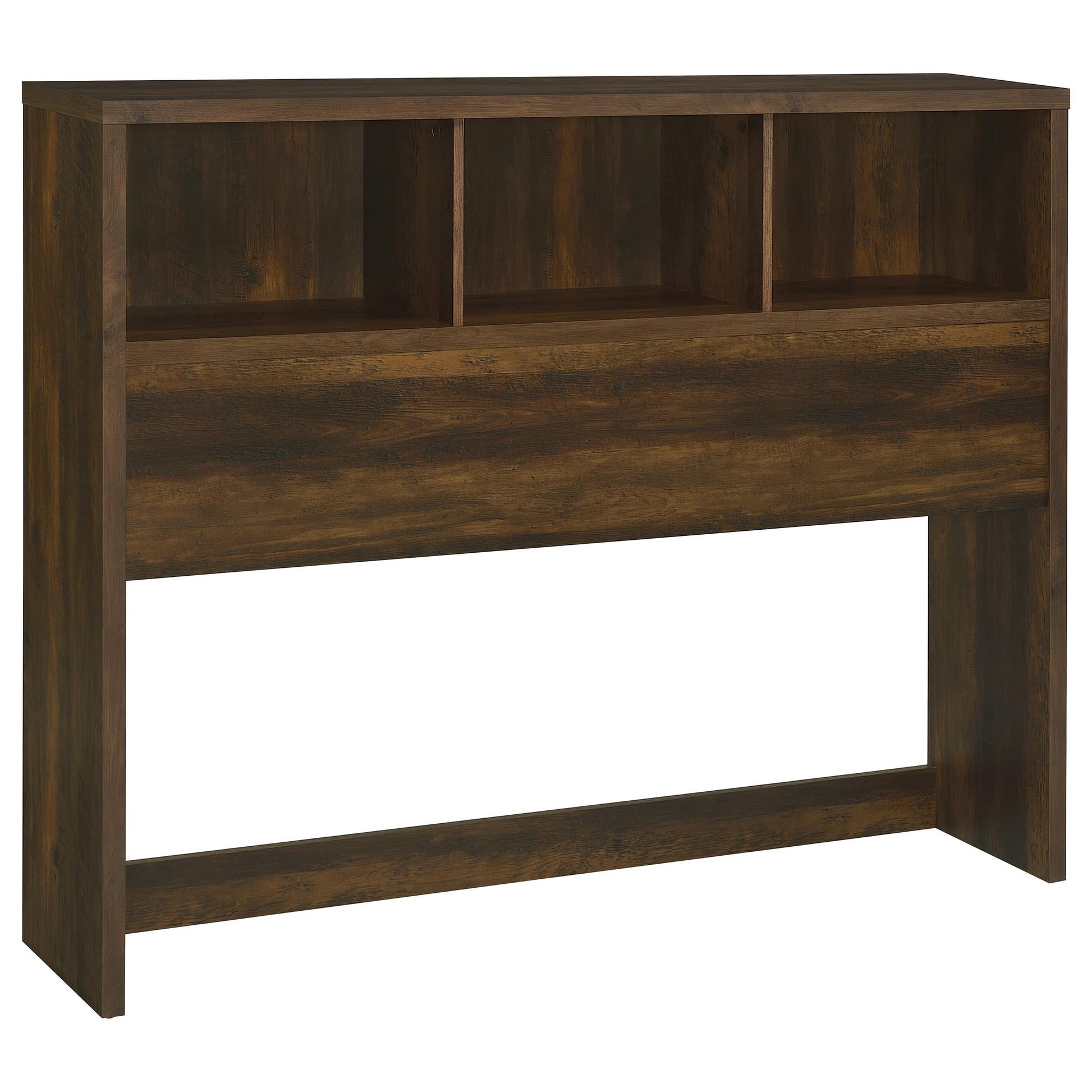 Westpark Queen Headboard