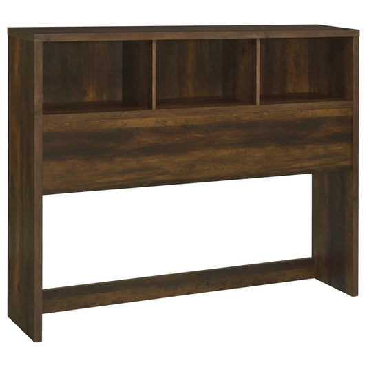 Westpark Queen Headboard