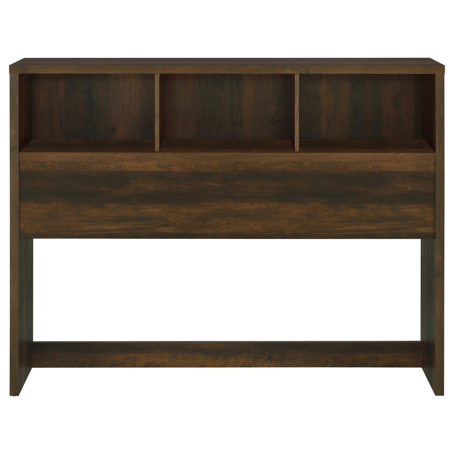 Westpark Queen Headboard