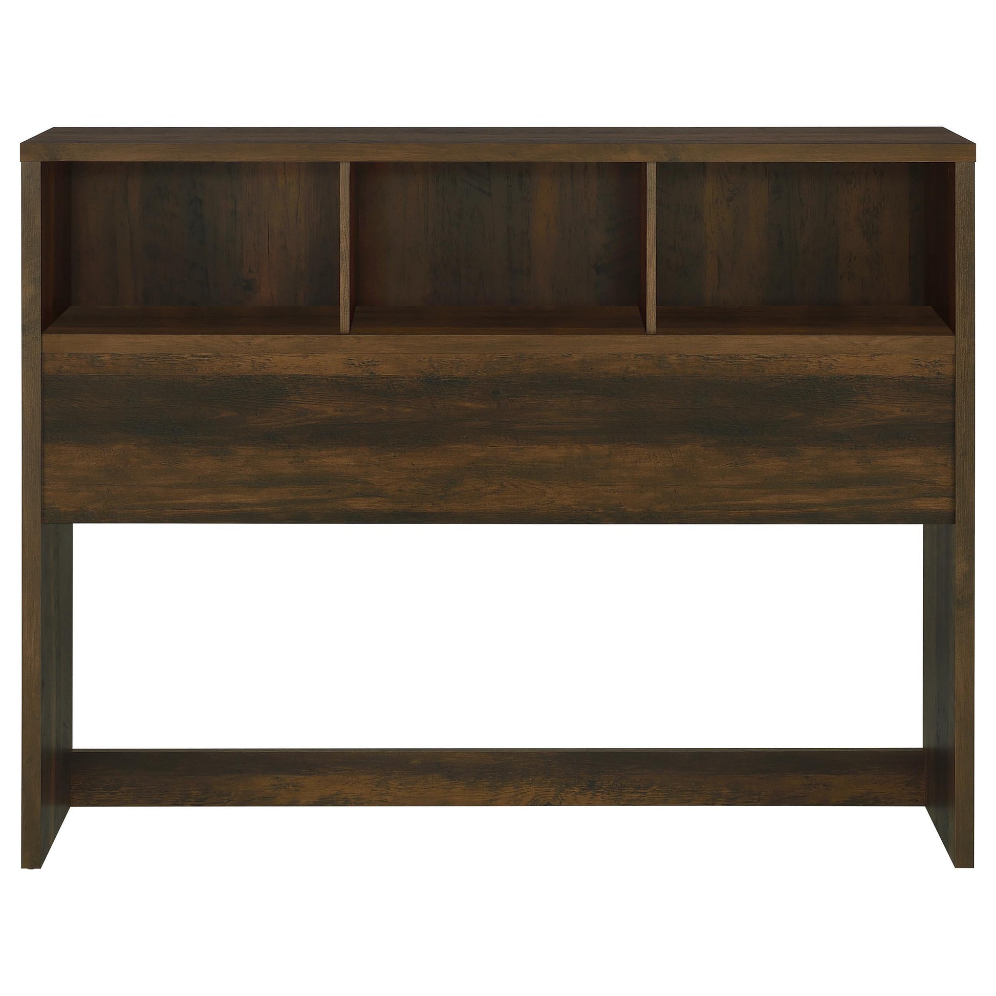 Westpark Queen Headboard