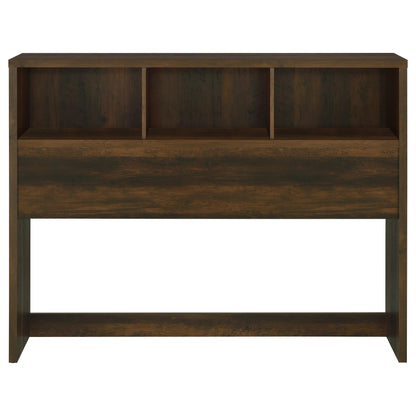 Westpark Queen Headboard