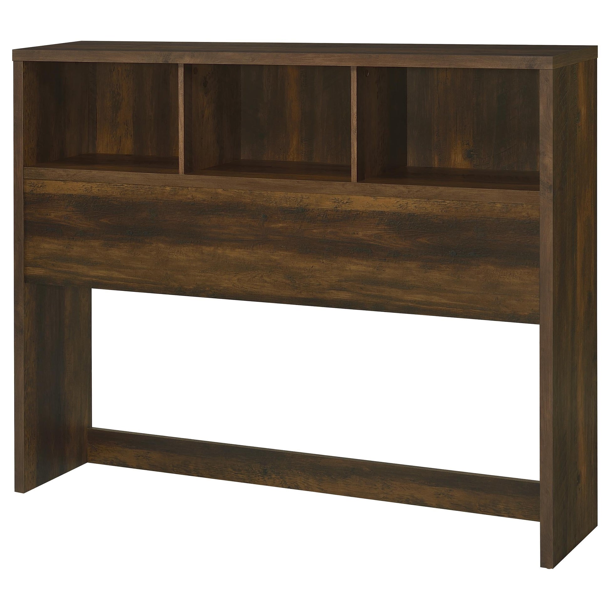Westpark Queen Headboard