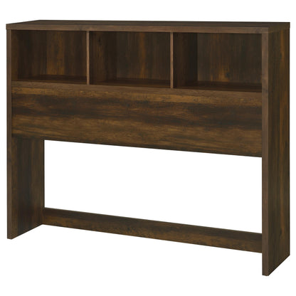 Westpark Queen Headboard